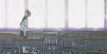 君に届け15-7