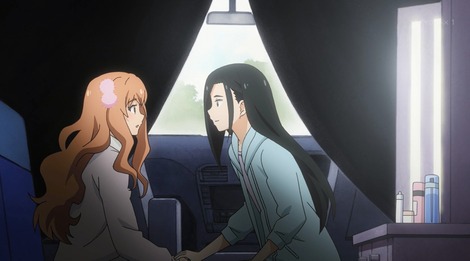 WIXOSS0566