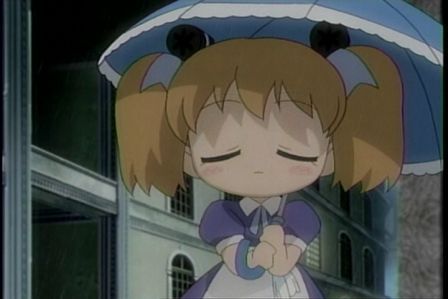 びんちょうタン5−37
