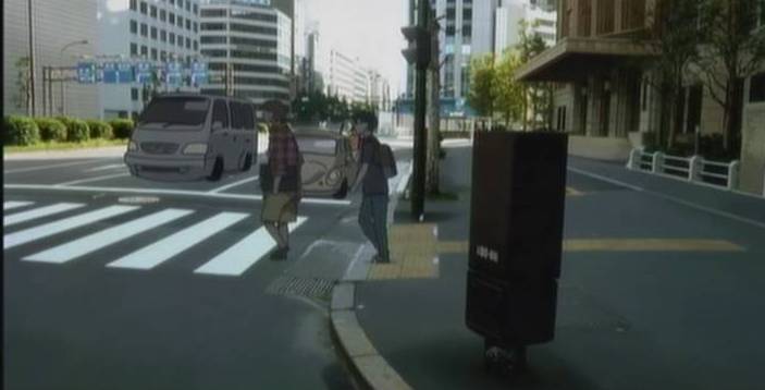 魔法遣いに大切なこと〜夏のソラ〜9-10