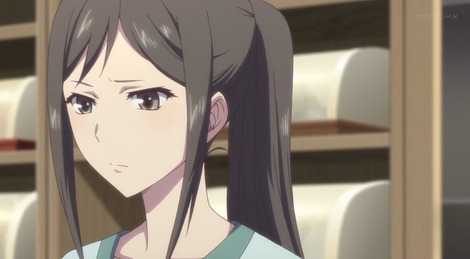 アニメ画像000