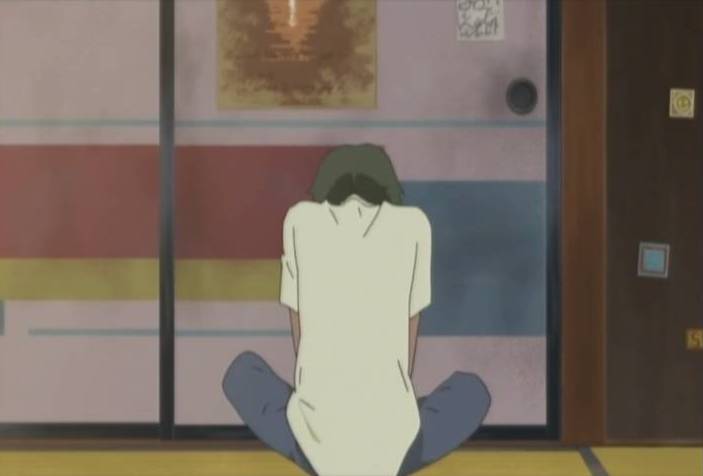 かんなぎ7-9