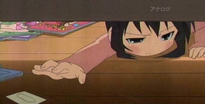 みつどもえ-0(3)