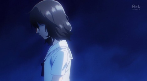 ちはやふる2 - アニメ画像007