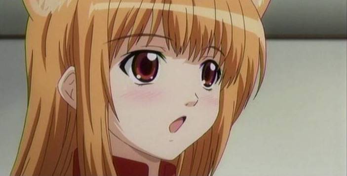 あそびにいくヨ!-0