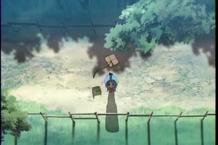 びんちょうタン3−2
