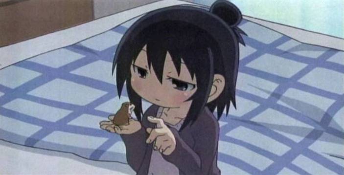 みつどもえ-0(1)