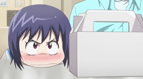 ���˥����002