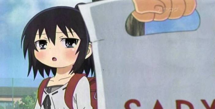 みつどもえ-0(2)