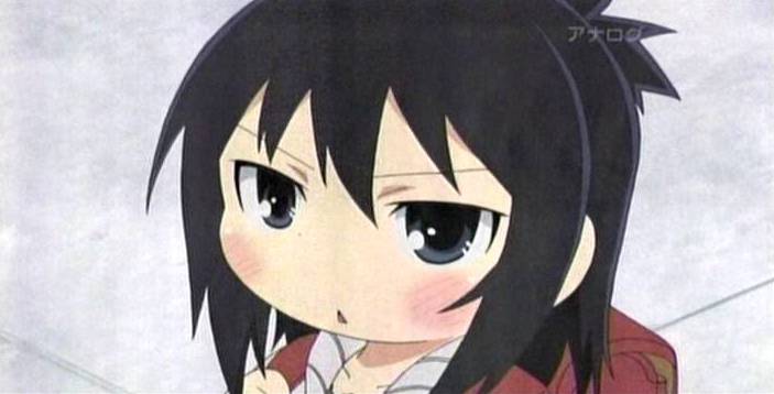 みつどもえ-0(1)