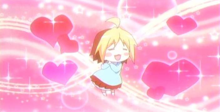 はなまる幼稚園4-1