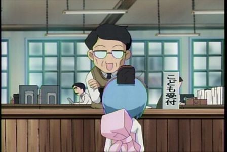 びんちょうタン8−25