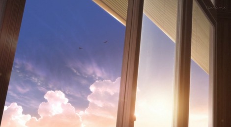 アニメ画像007