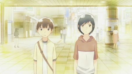 アニメ画像006