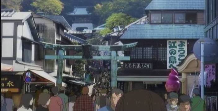 魔法遣いに大切なこと〜夏のソラ〜9-2