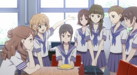 アニメ画像011