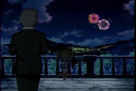 びんちょうタン7−29