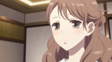 アニメ画像004