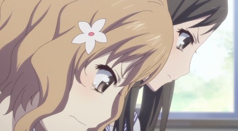 アニメ画像003