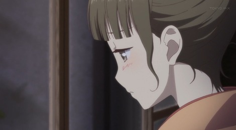 アニメ画像004