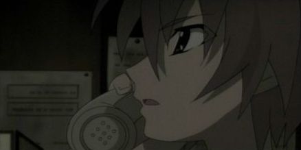 021f2026