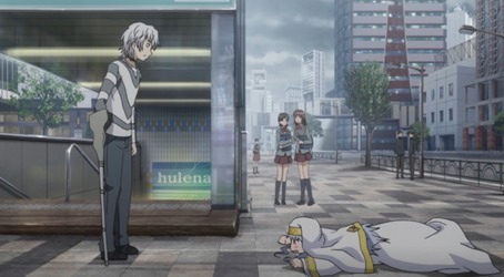 アニメ画像009