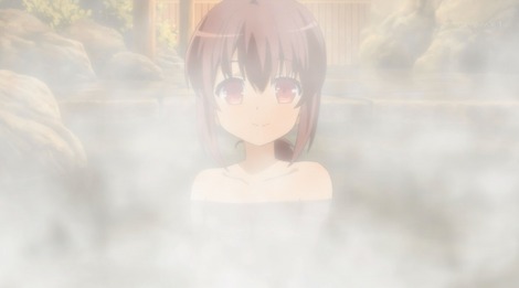 天体のメソッド0653
