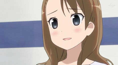 アニメ画像009