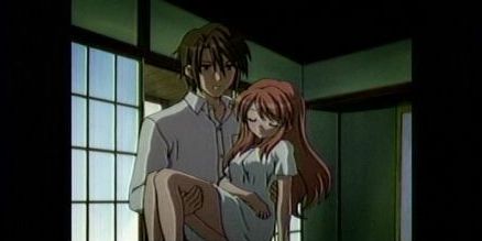 49
