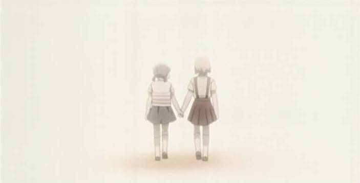 青い花1-3