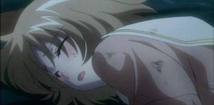 4261f629