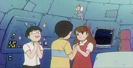 のだめカンタービレ7-1