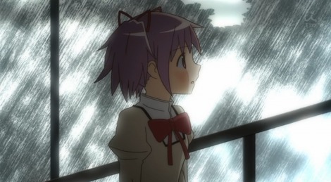 アニメ画像005