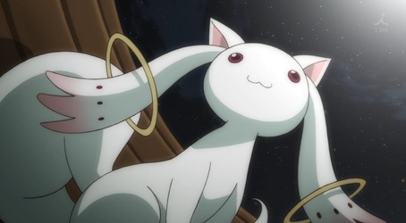 アニメ画像005