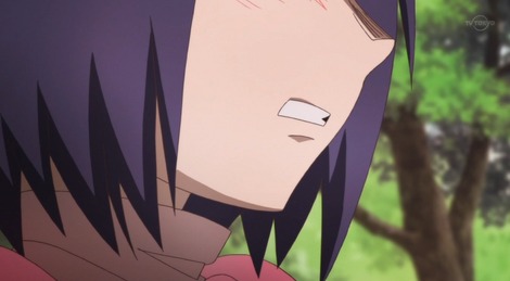 ���˥����002