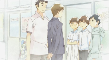 アニメ画像001