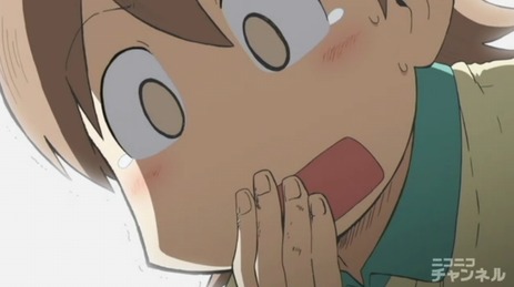 アニメ画像002