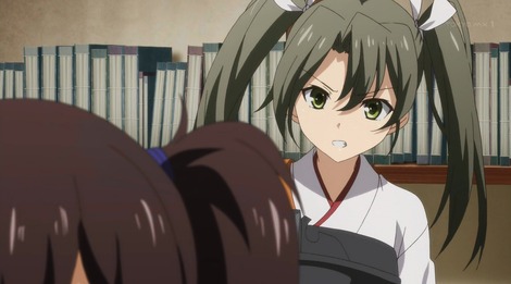 艦隊これくしょん0970