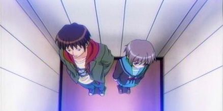60
