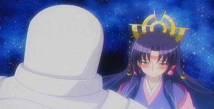 狂乱家族日記26-12