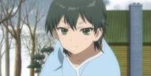 WHITE ALBUM22-1