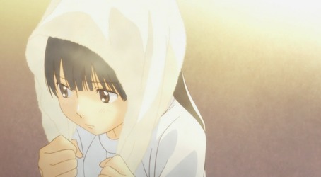 アニメ画像013