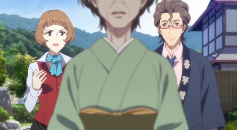 アニメ画像001