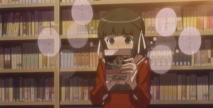 神のみぞ知るセカイ-0(3)