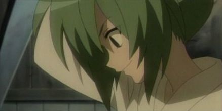 90816787
