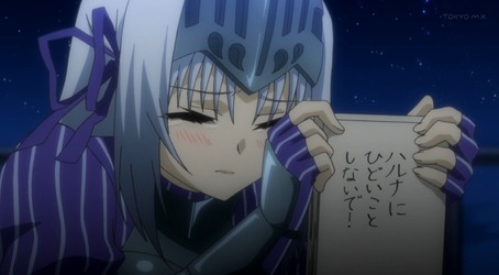 ���˥����004