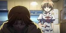おおかみかくし4-1