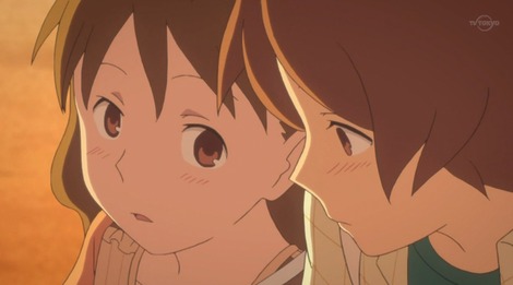 アニメ画像022
