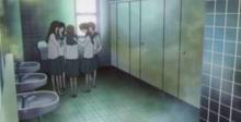 君に届け15-5