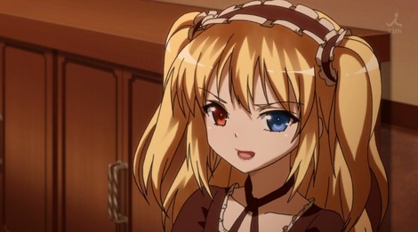 アニメ画像001